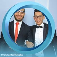 محمود عبد المنعم