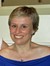 Julie Howard