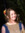 Julia R...