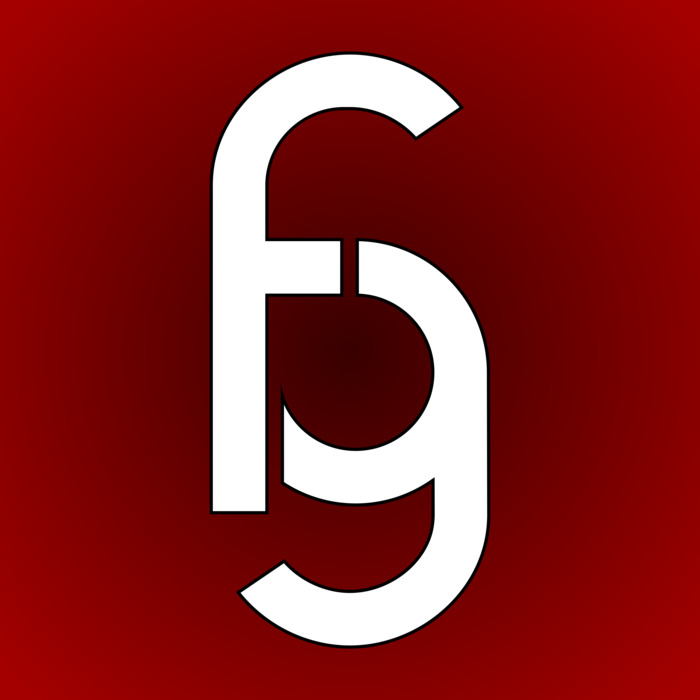 Goodreads profile picture for @filiptheg