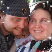 Shonda Setzer-Harper