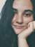 Alessia