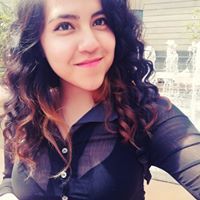 Lu Tapia