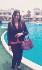 RömäLövë Bässömä