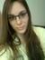 Crystal Reaume