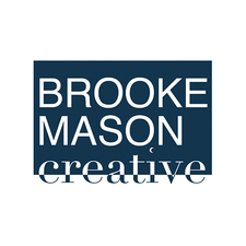 Creativeagencyla