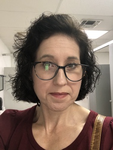 Jodi