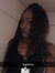 Keshia