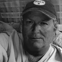 David Freund