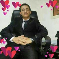 بليغ الظاهري