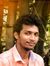 Anoop An
