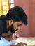Sajjad ...