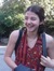 Selmin ...