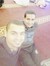 Mahmoud...