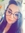 Paige H...