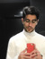 Ahmad Badghaish