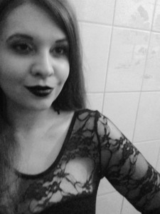 Nadine