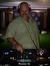 Ronny K...