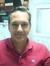 Christos Bouras