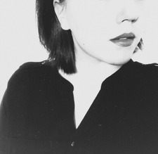 Nora Bastås