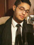 Ali Hamdoon