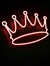 Princes...