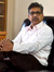 Anand N...