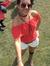 Sonia B...