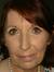 Fabienne Steylemans