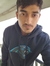 Tuhin K...