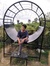 Adjie P...