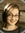 Katrien | 3 comments