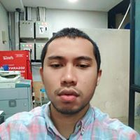Wibi Bastian