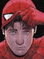 Paul E. Morph