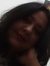 Rabab Ibrahim