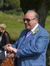 Eugene McGlone