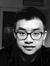 Julian Ng