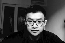 Julian Ng