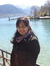 Renuka