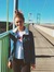 Jamie Steckler