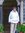 Margaret Holmes | 21 comments