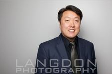Injoong Eum