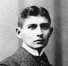 Michael Archer