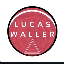 Lucas Waller