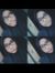 Dinda A...