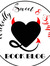 Becca Wickedly Sweet & Synful Book Blog
