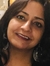 Nidhi