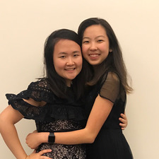 Julie Tung