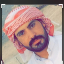 محمود ابن ثعيلب