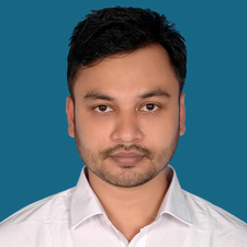 Fida Hasan